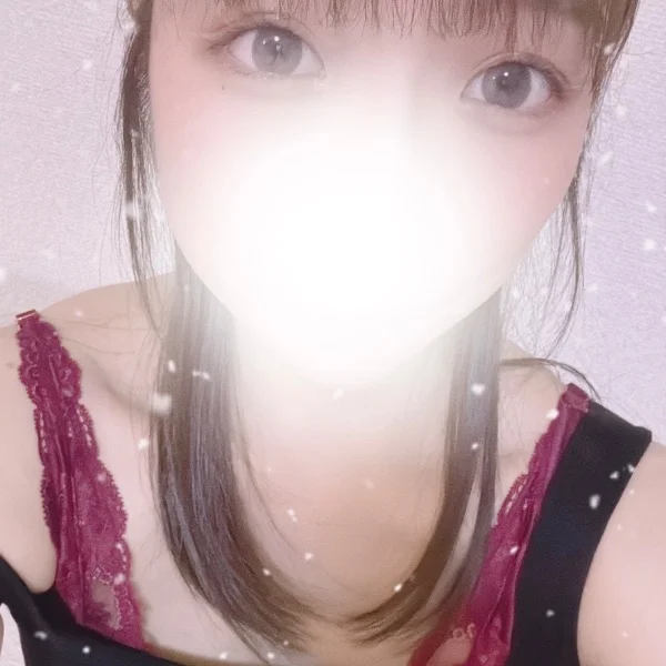 ありがとう