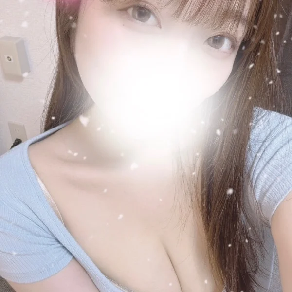 今週っ