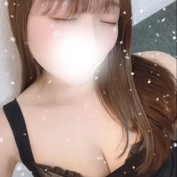 こんにちわ