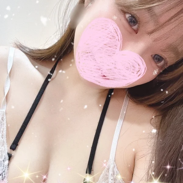 初めまして🌸