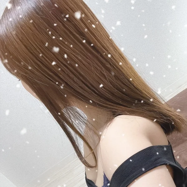 ありがとう