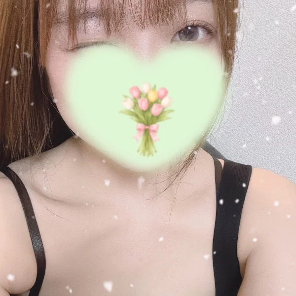 ありがとう