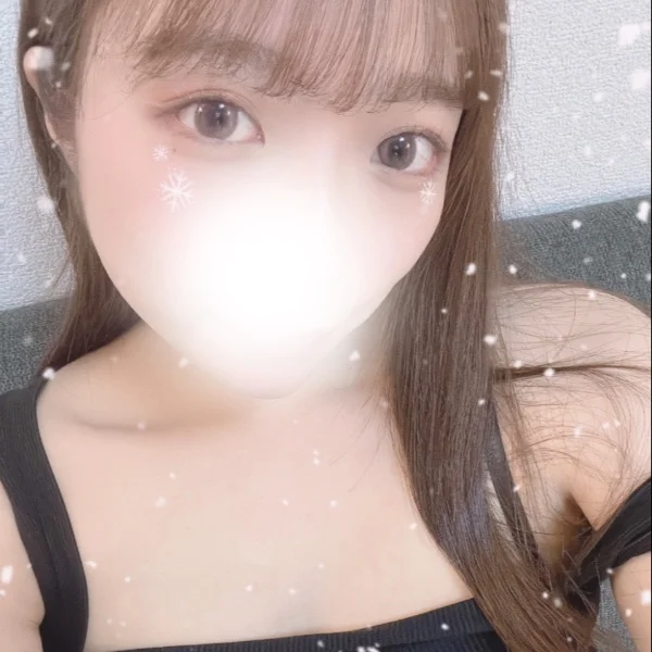ありがとう