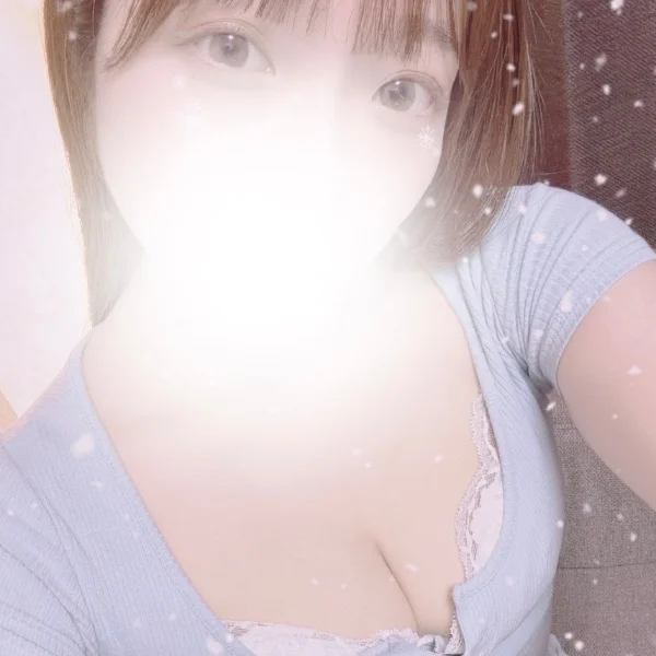 ありがとう