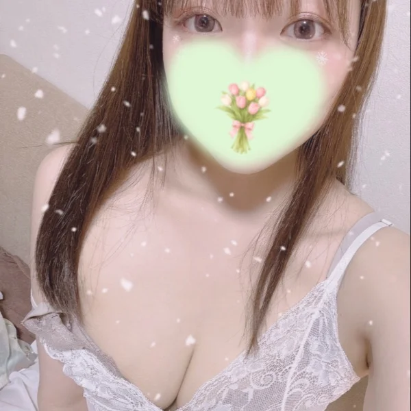 ありがとう✨