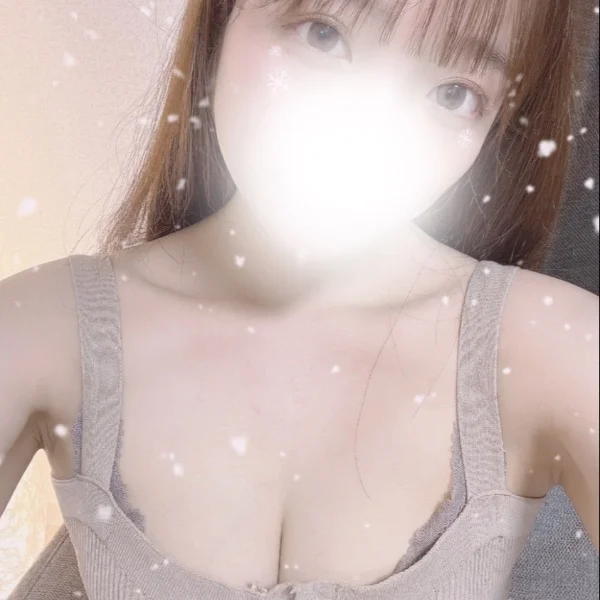 ありがとう