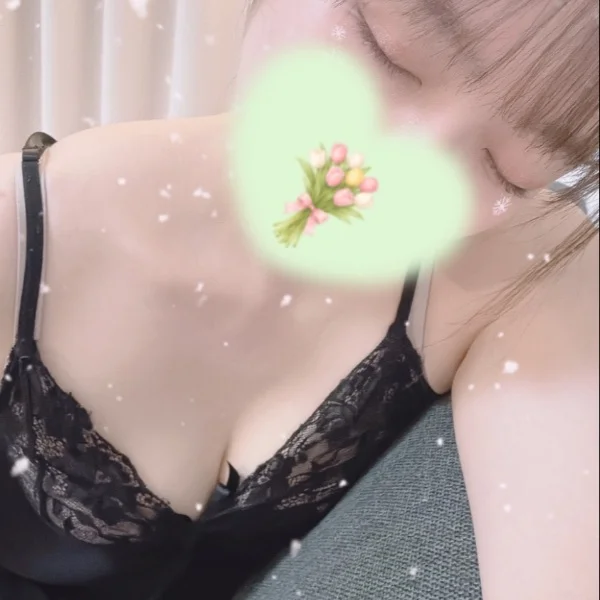 ありがとう