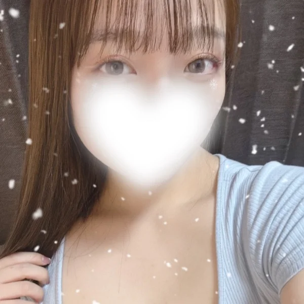 こんばんわん