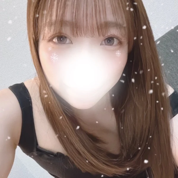 にゃん