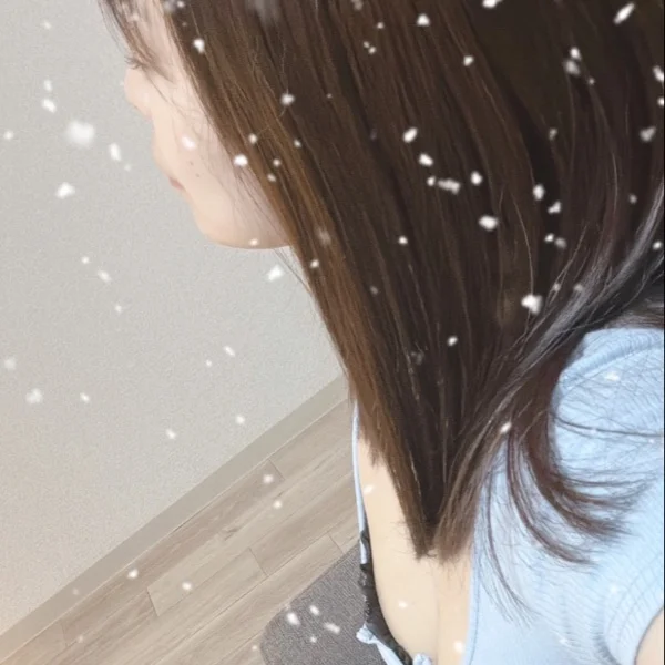 おはようございます🌸