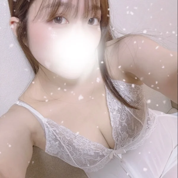 明日からっ