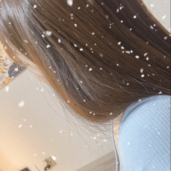 ありがとう