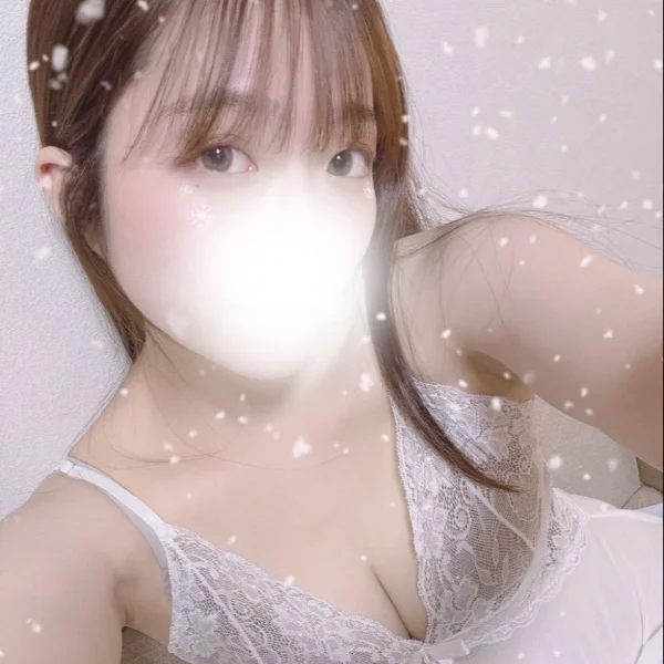 ありがとう💕