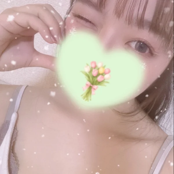到着ですっ
