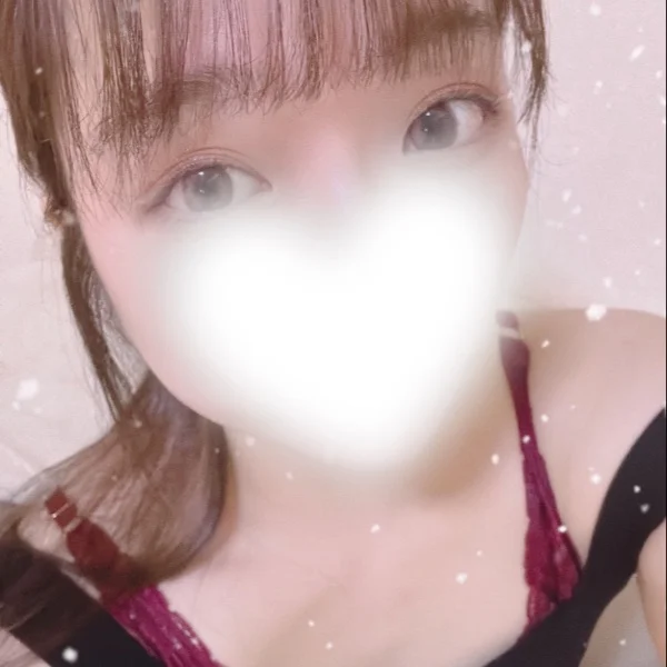 今日は