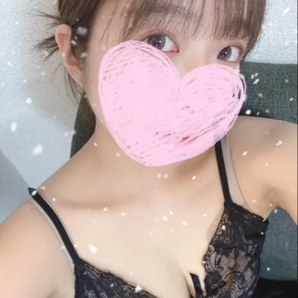 今週は