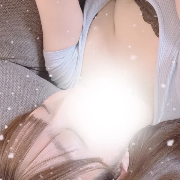 ありがとう