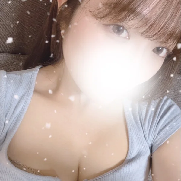 ありがとう
