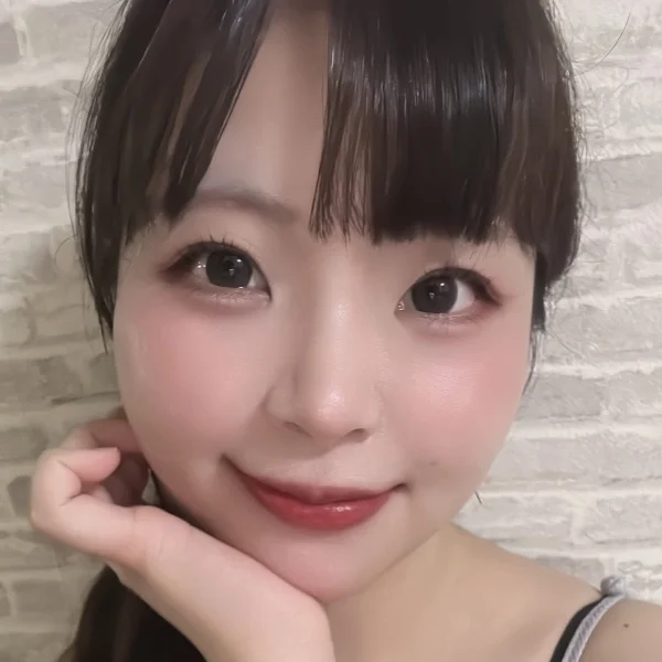 出勤🎀.⋆