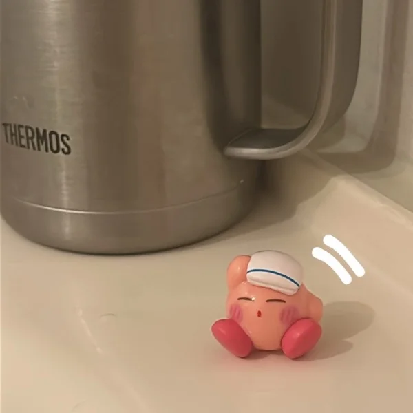 ありがとう💖