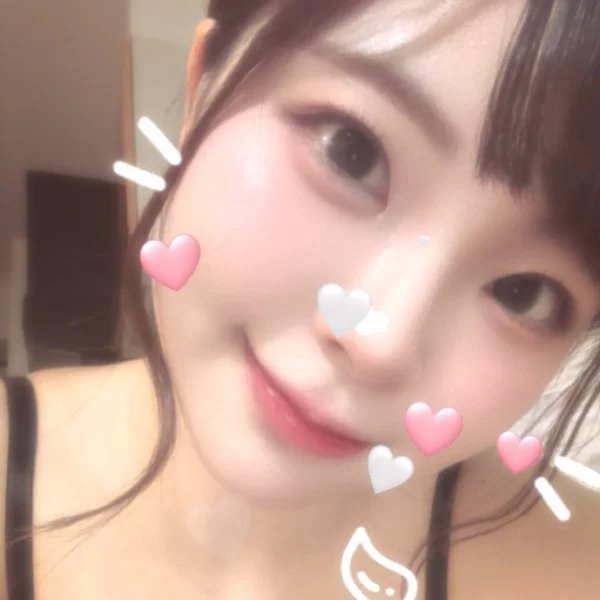 休み前❣️