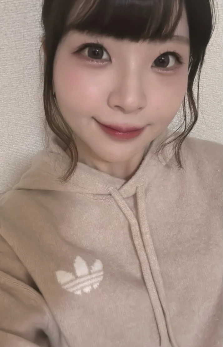 出勤❣️