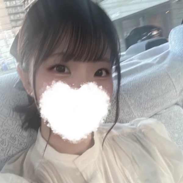 会えるうちに…