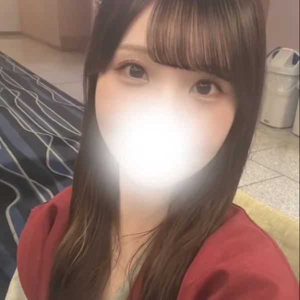 久しぶりの出勤❣️