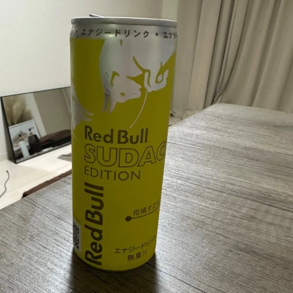 予約状況🫶🏻