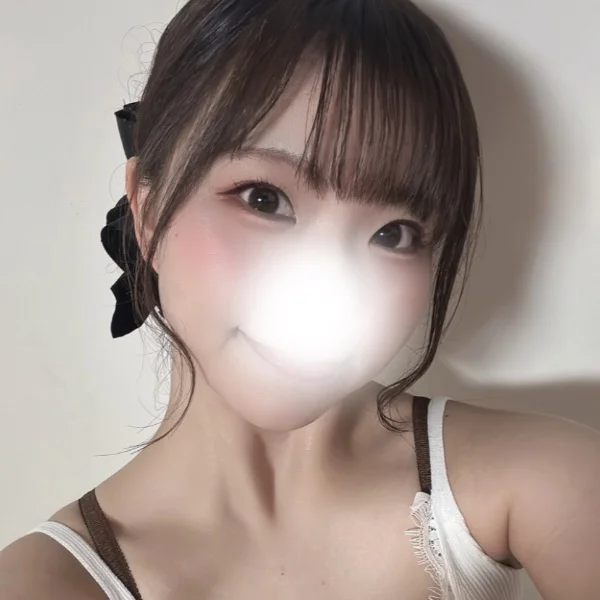 🎀