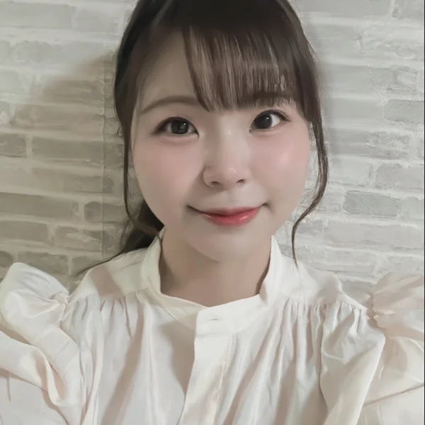 折り返しの水曜日🌿