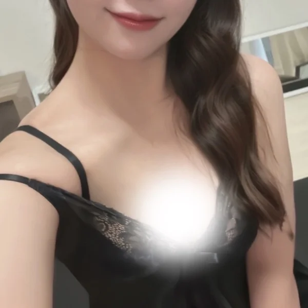 19時〜24時🌼