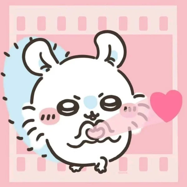 完売💖