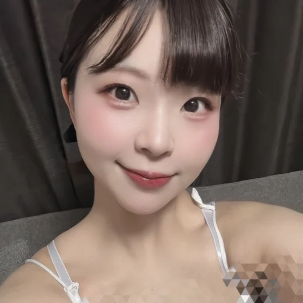 出勤🥰