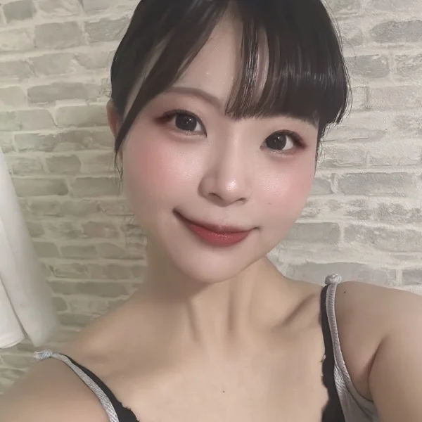 出勤しました❣️