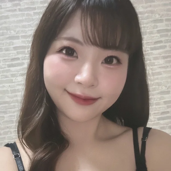 出勤してます❣️