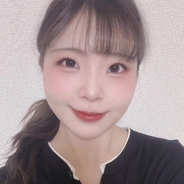 出勤🌼