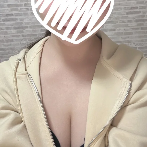 19時〜25時💫