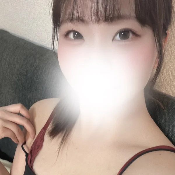 🌼