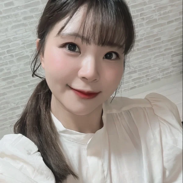 久しぶりの☀️