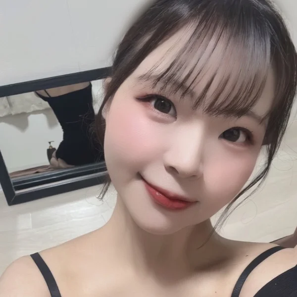 出勤❣️