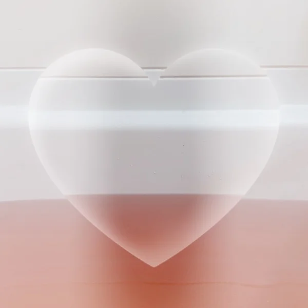 退勤🙂‍↕️