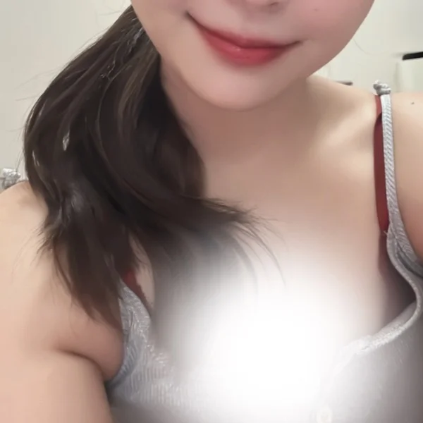 🐝