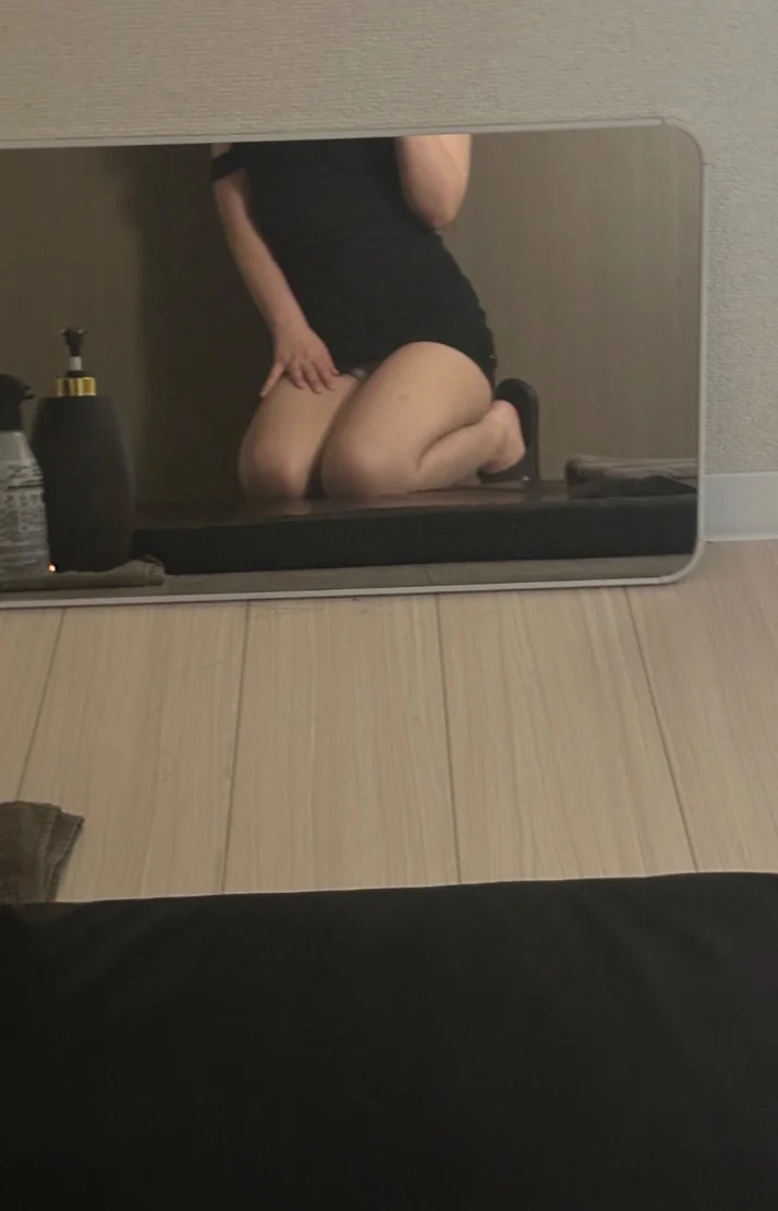 25時まで^_^