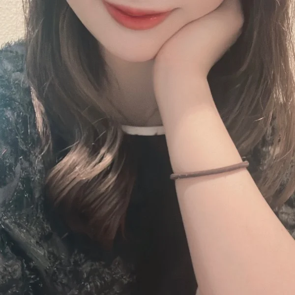金曜日🌟