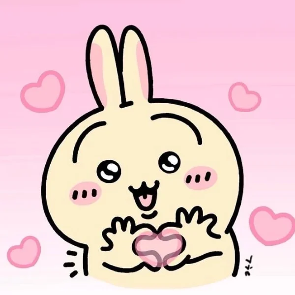 毎日沢山、、( т т )♡