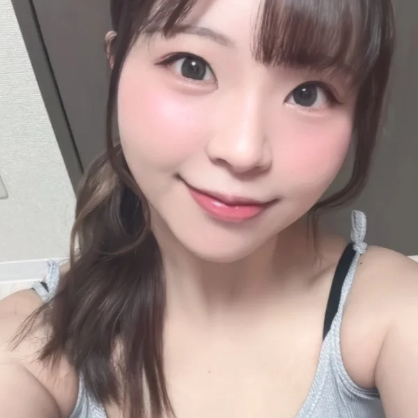 🌻