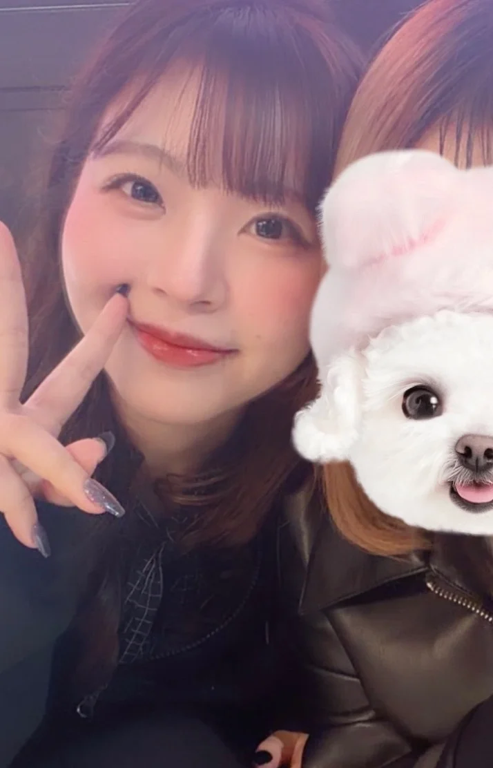👀💖💖