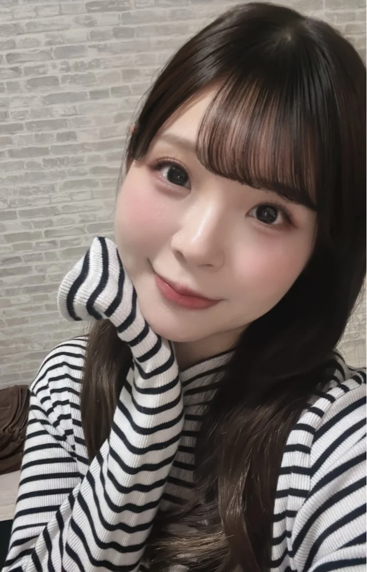 嫌なこと💭