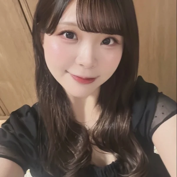 😳❤️‍🔥